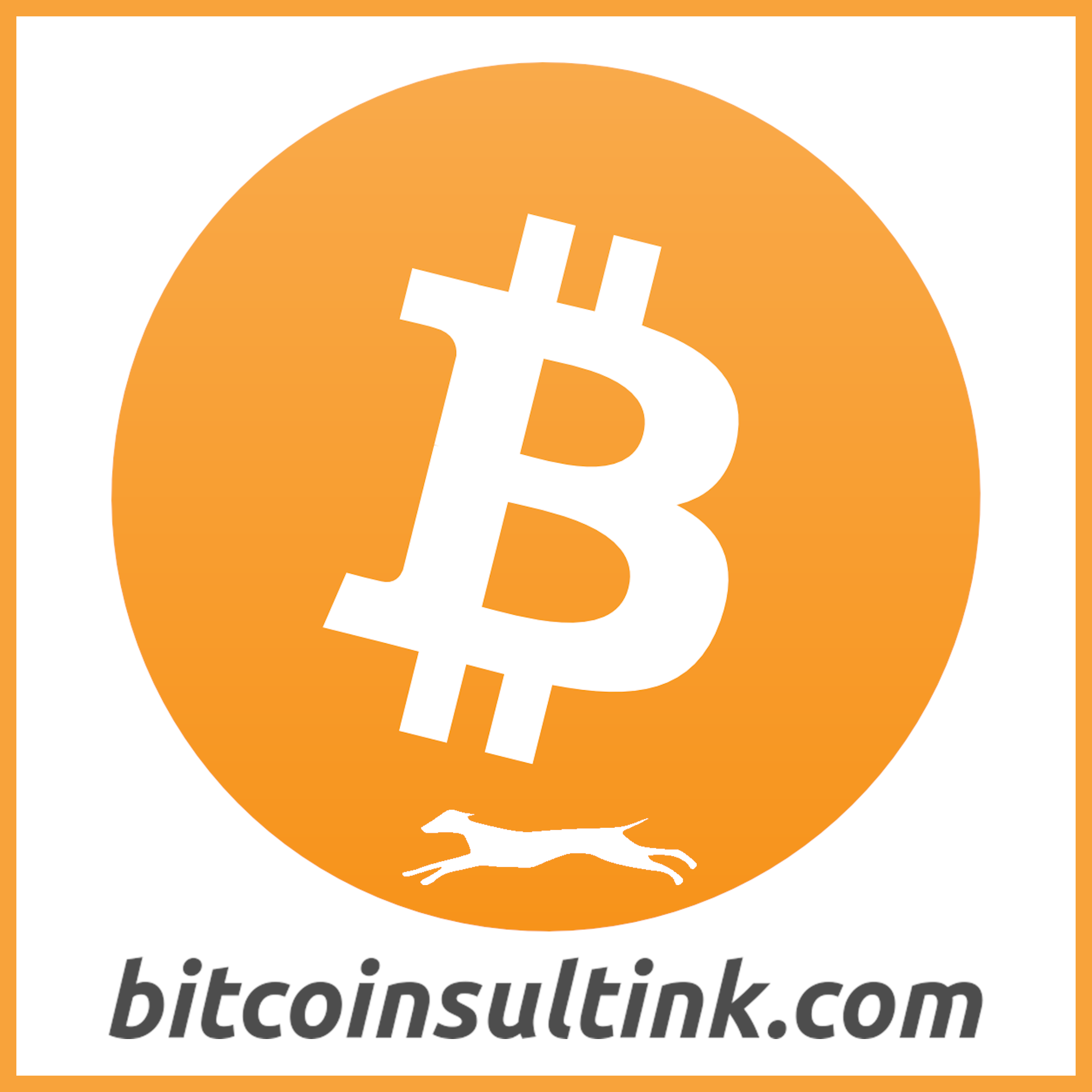 bitcoinsultink